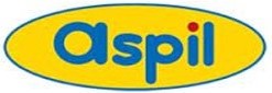 aspil logo