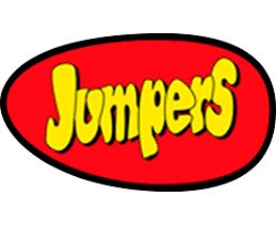 jumpers logo